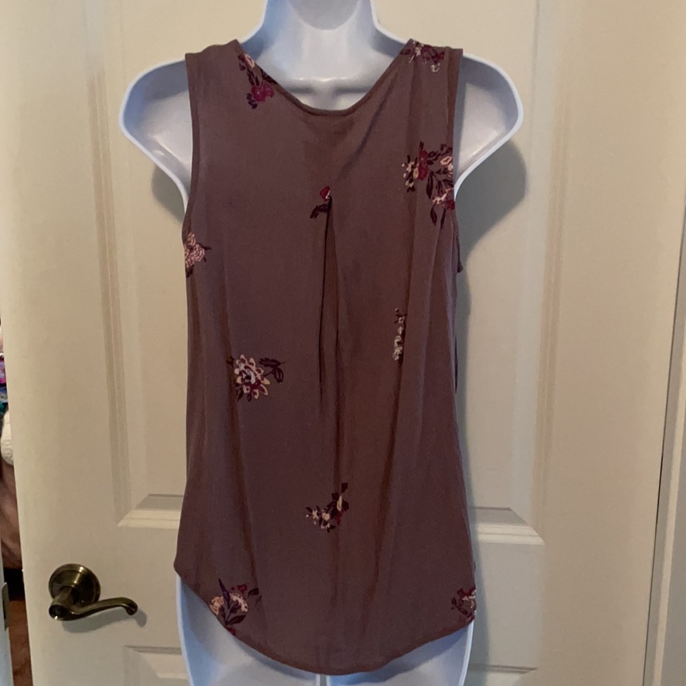Mossimo size M - Picture 2 of 3